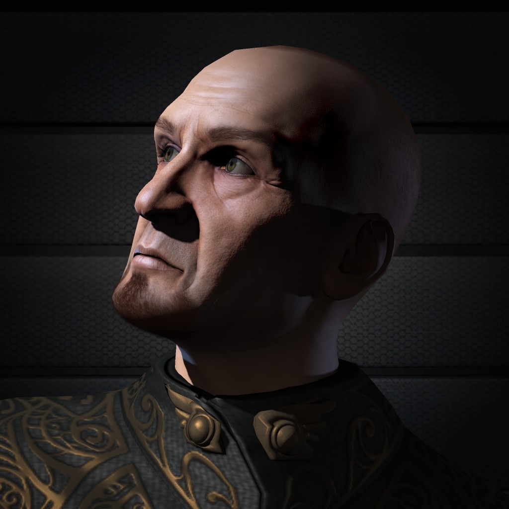 Gabriel Hastings