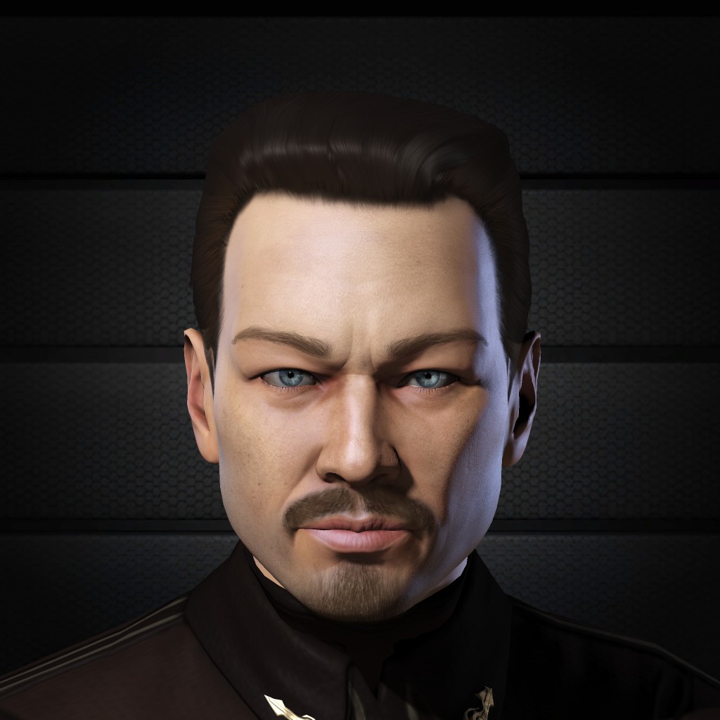 Willisdsea