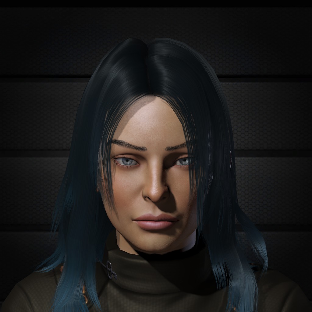 Vavzan