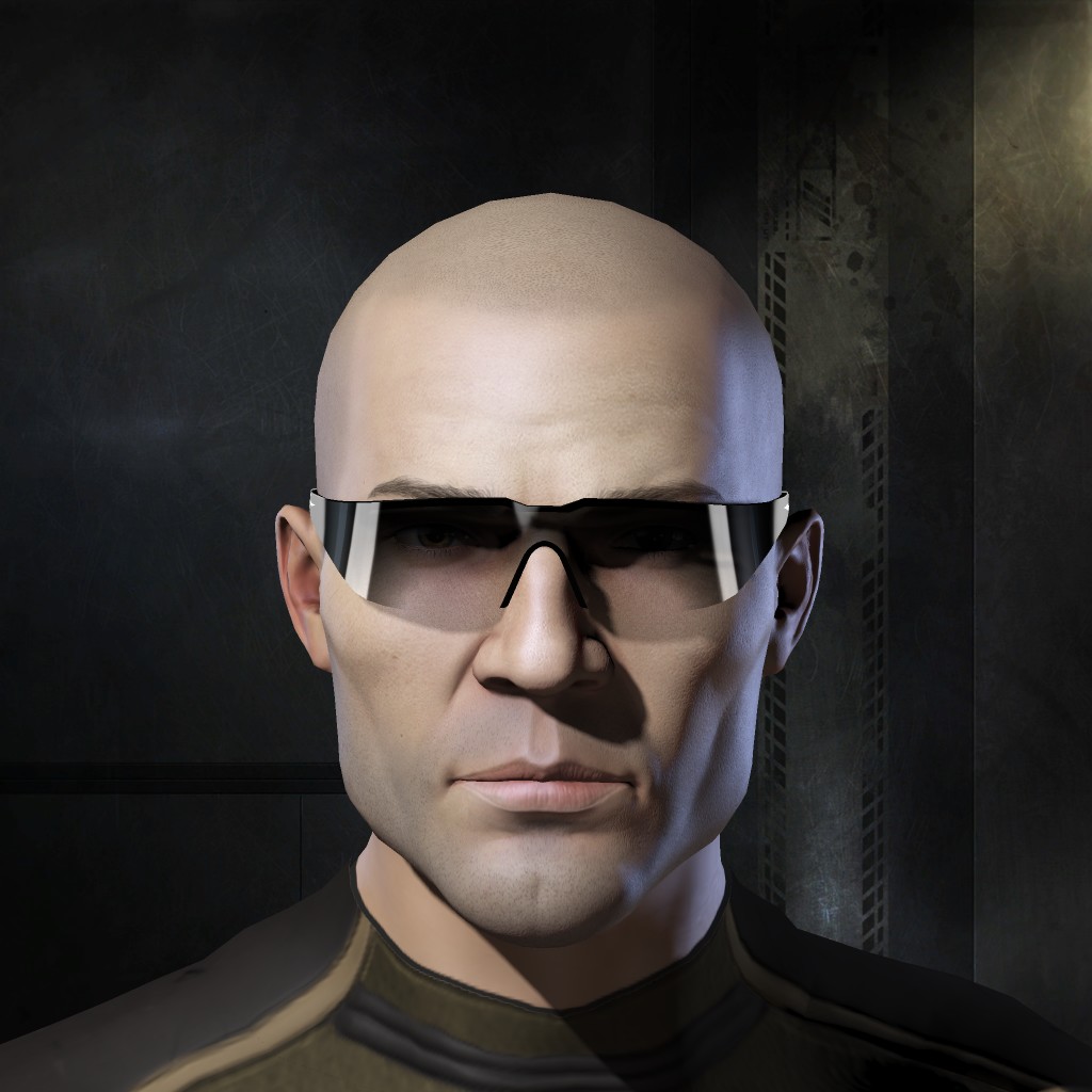 Holt Stromwell