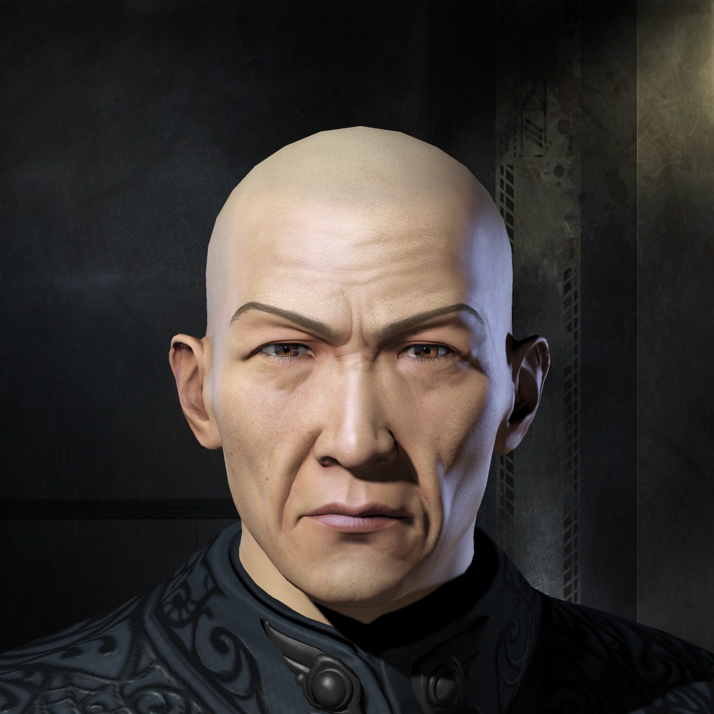 Enki Rengi