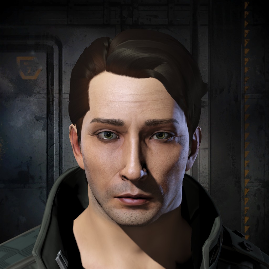Goose von Roth