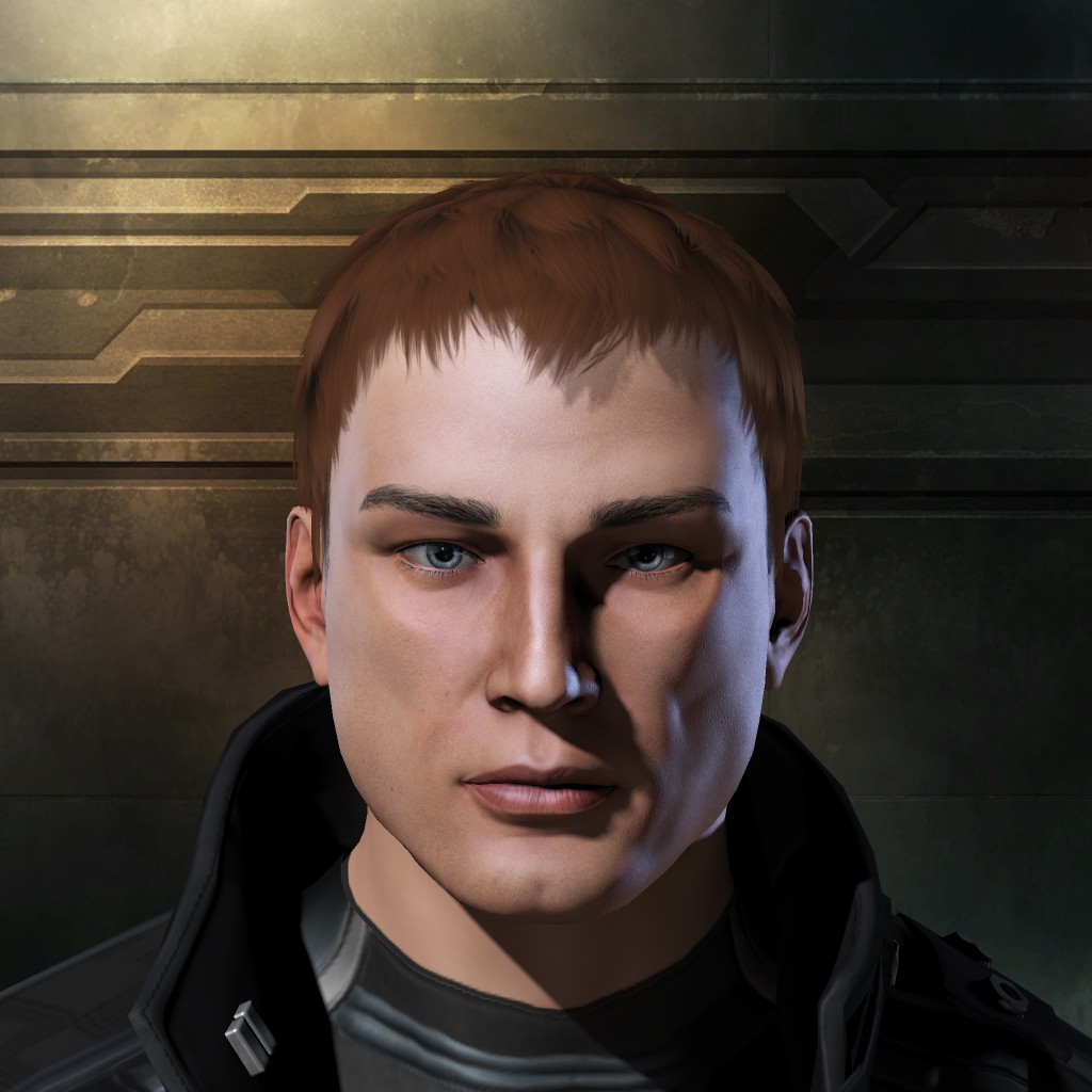 Duke Governor Konna