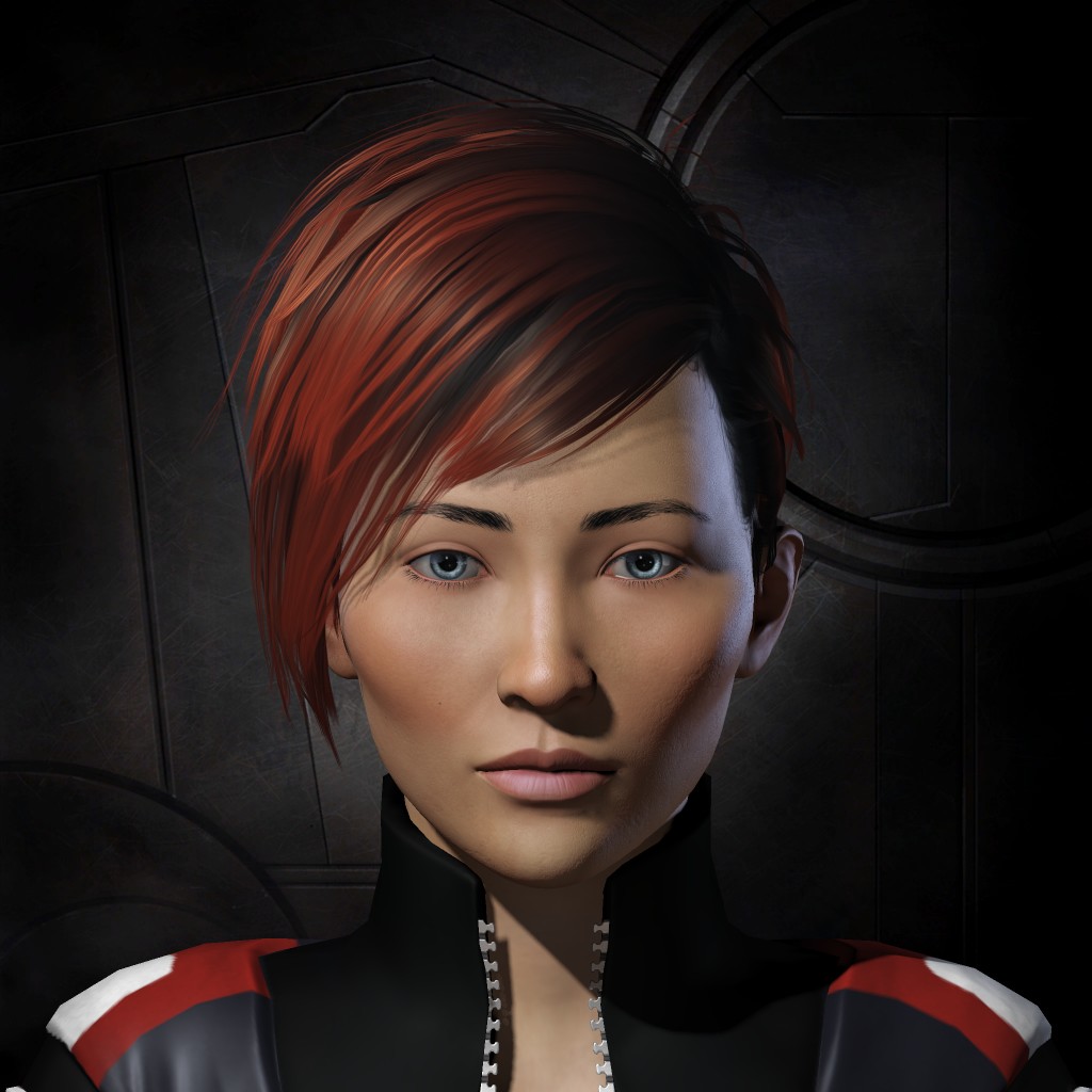 Sveneka Dawn