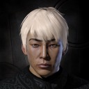 Szumian