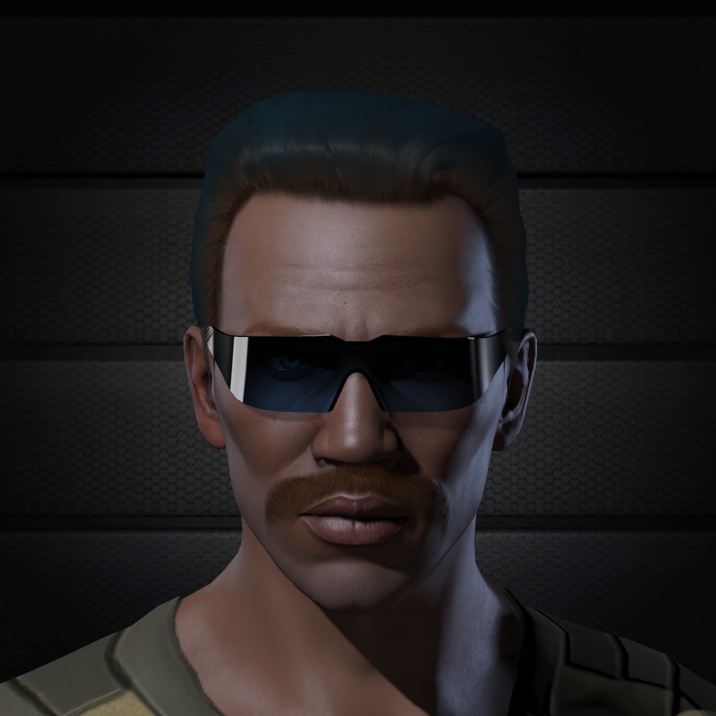 Apostle One Beta
