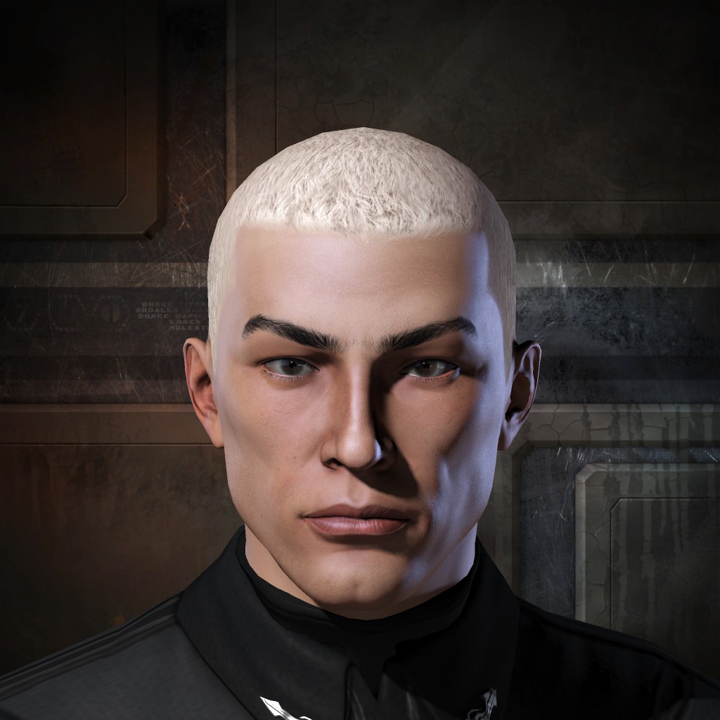 Sjegg
