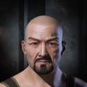 Hugh Teauguay