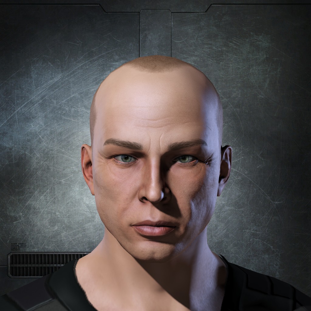 Betterthananocelot