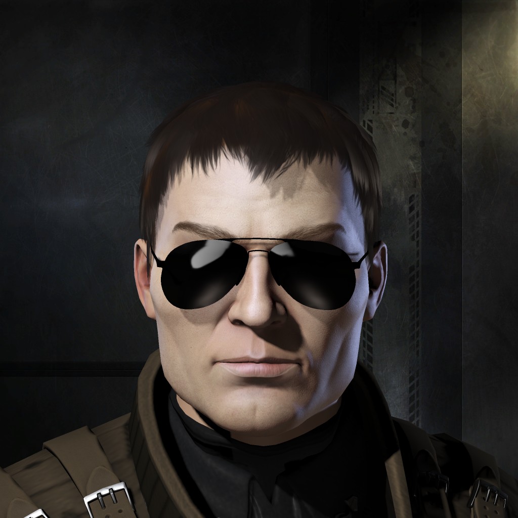 Komishoma Erkkinen