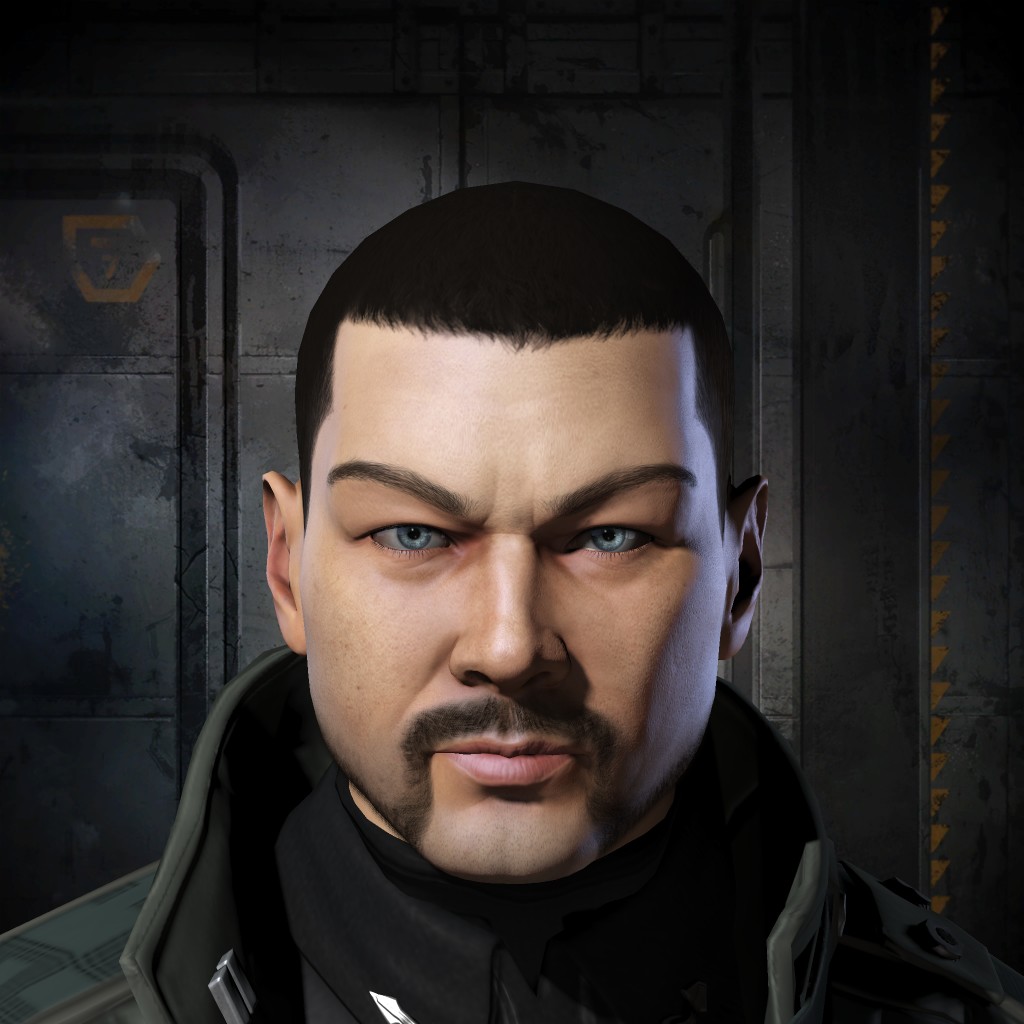 Malahidael