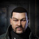 Malahidael