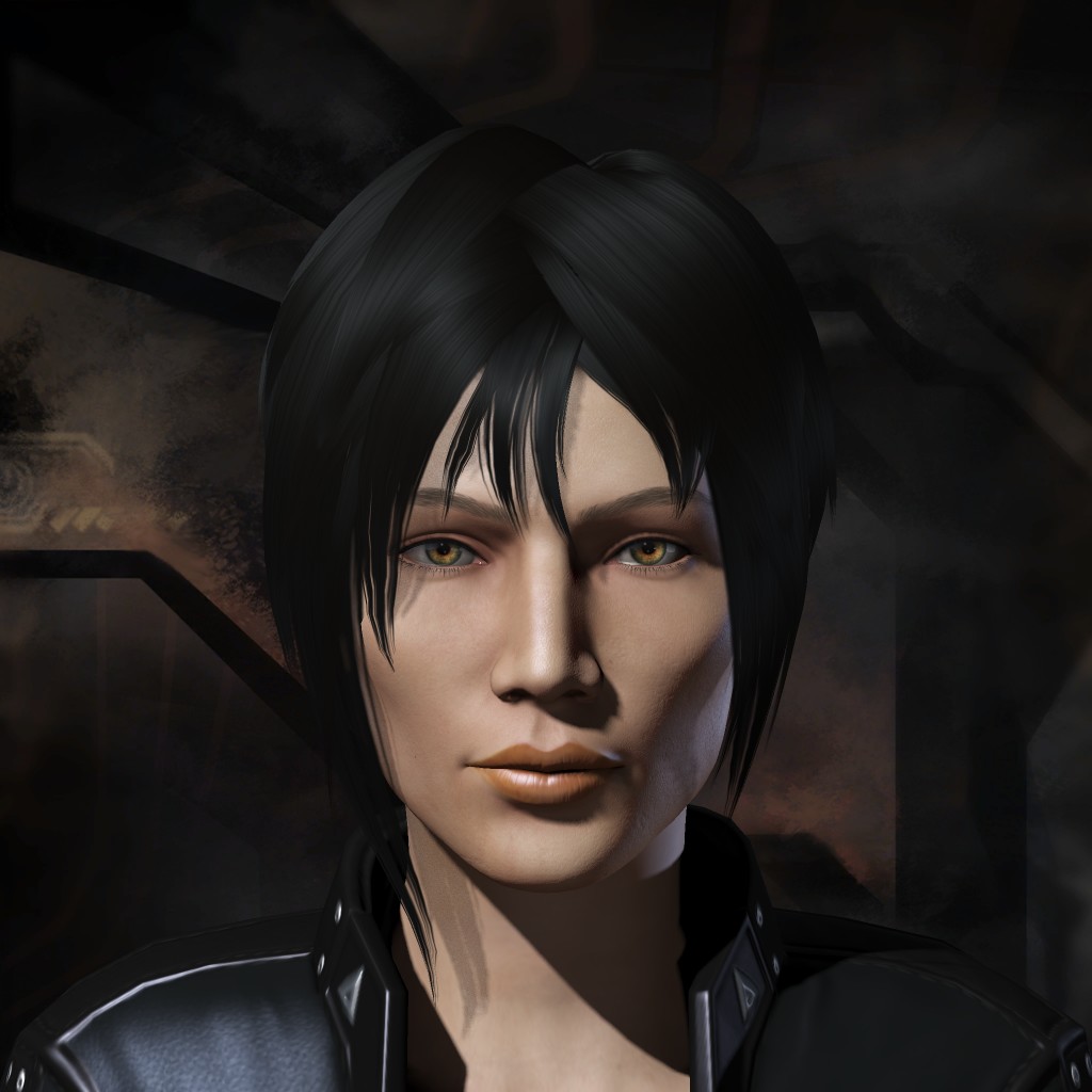 Koromala Minen Ozuwara