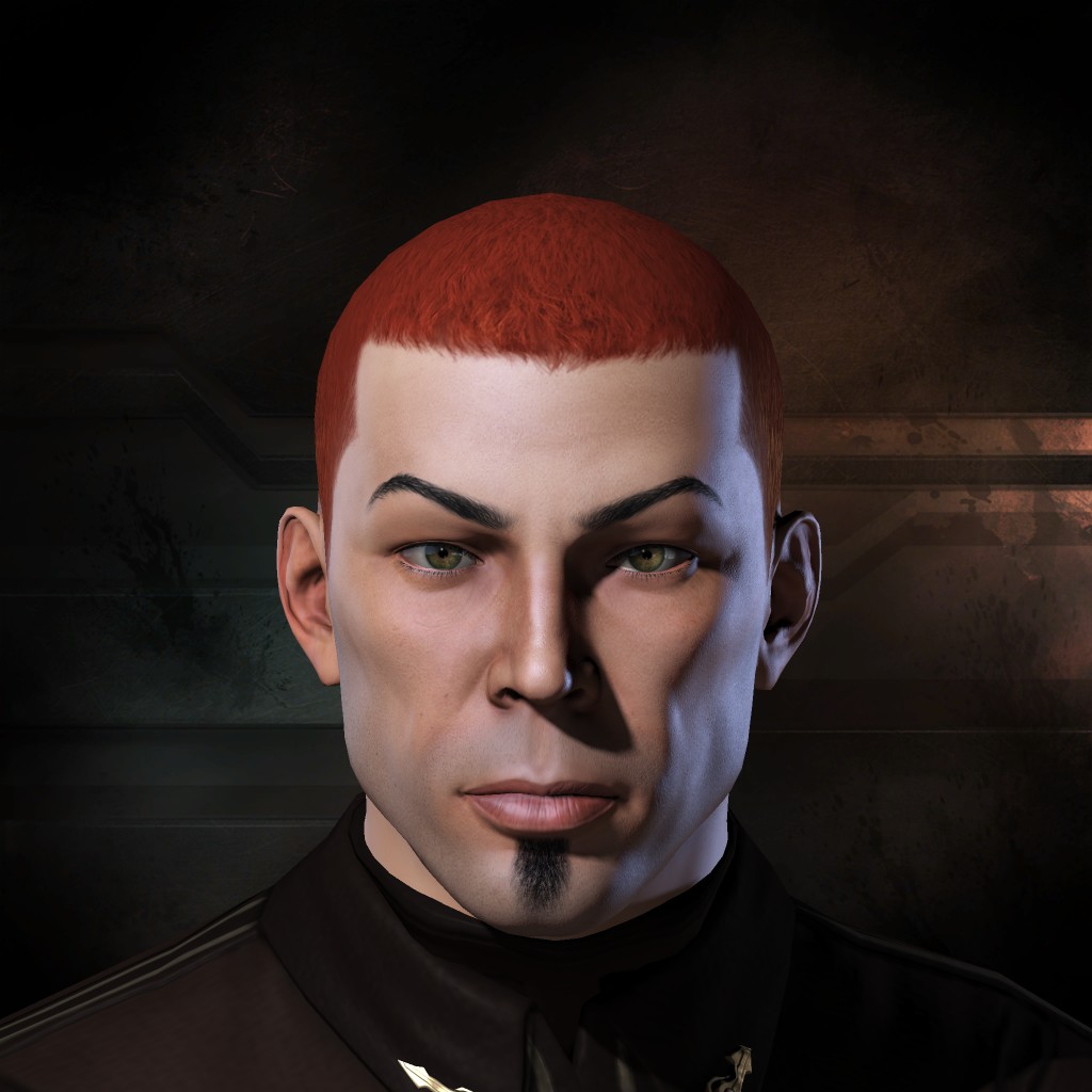 Parnazaisen Nuo Sukarala