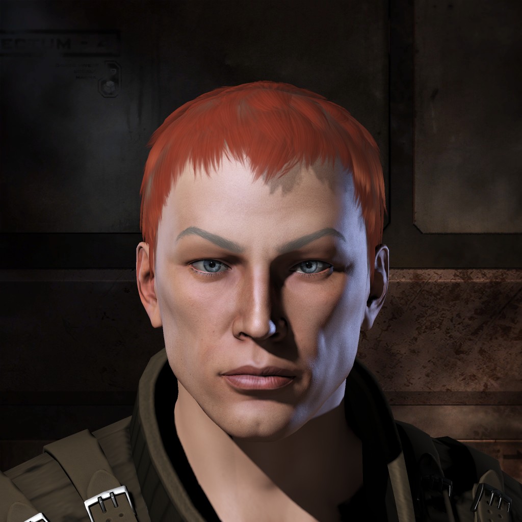 Ricardoxch2