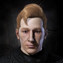 Grigori Popovich