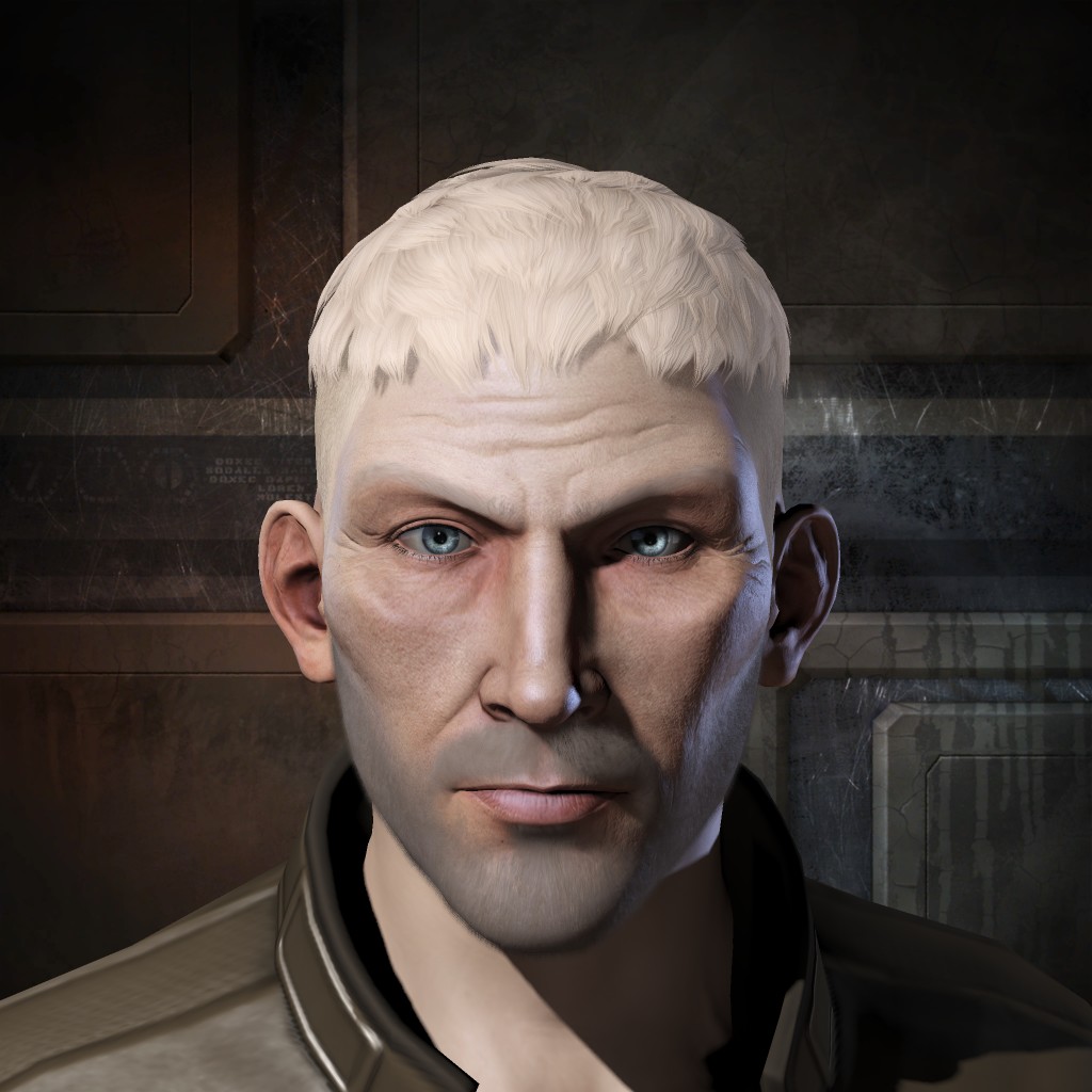 Aet Ovaert