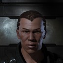 Aaron Smitherson