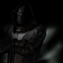 NeNarkotorgovez portrait