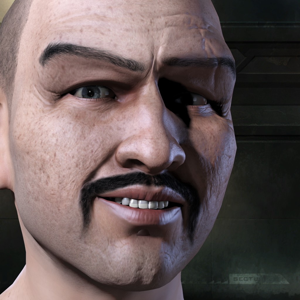 Cherv Neshpion