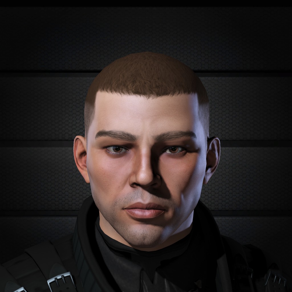 JoshikiOne