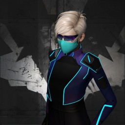 01 sage portrait