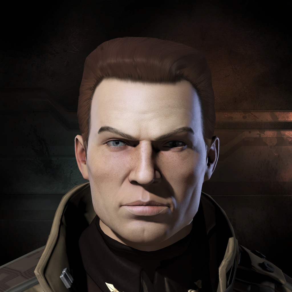 Orsu Sunji