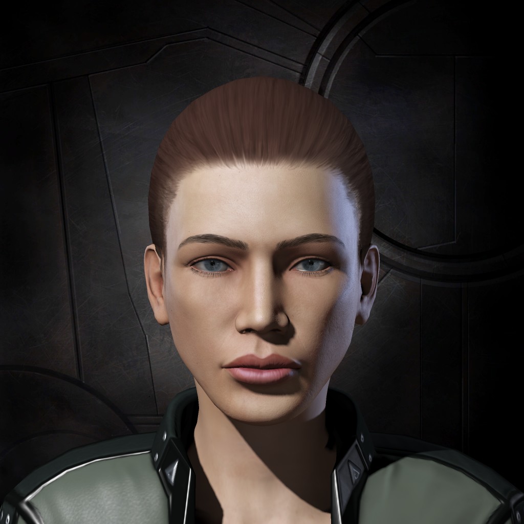Fantomizerka