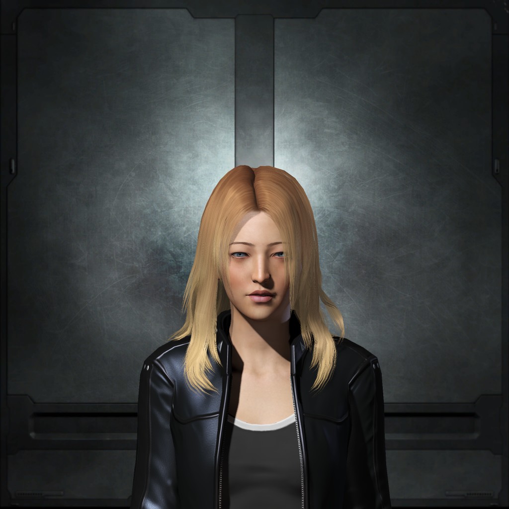 Viola-015