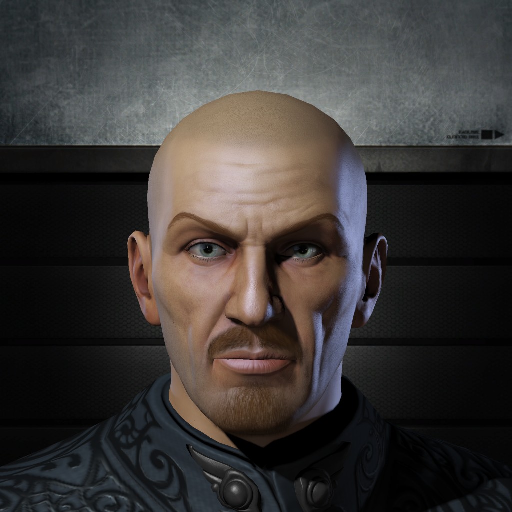 Zanmartan