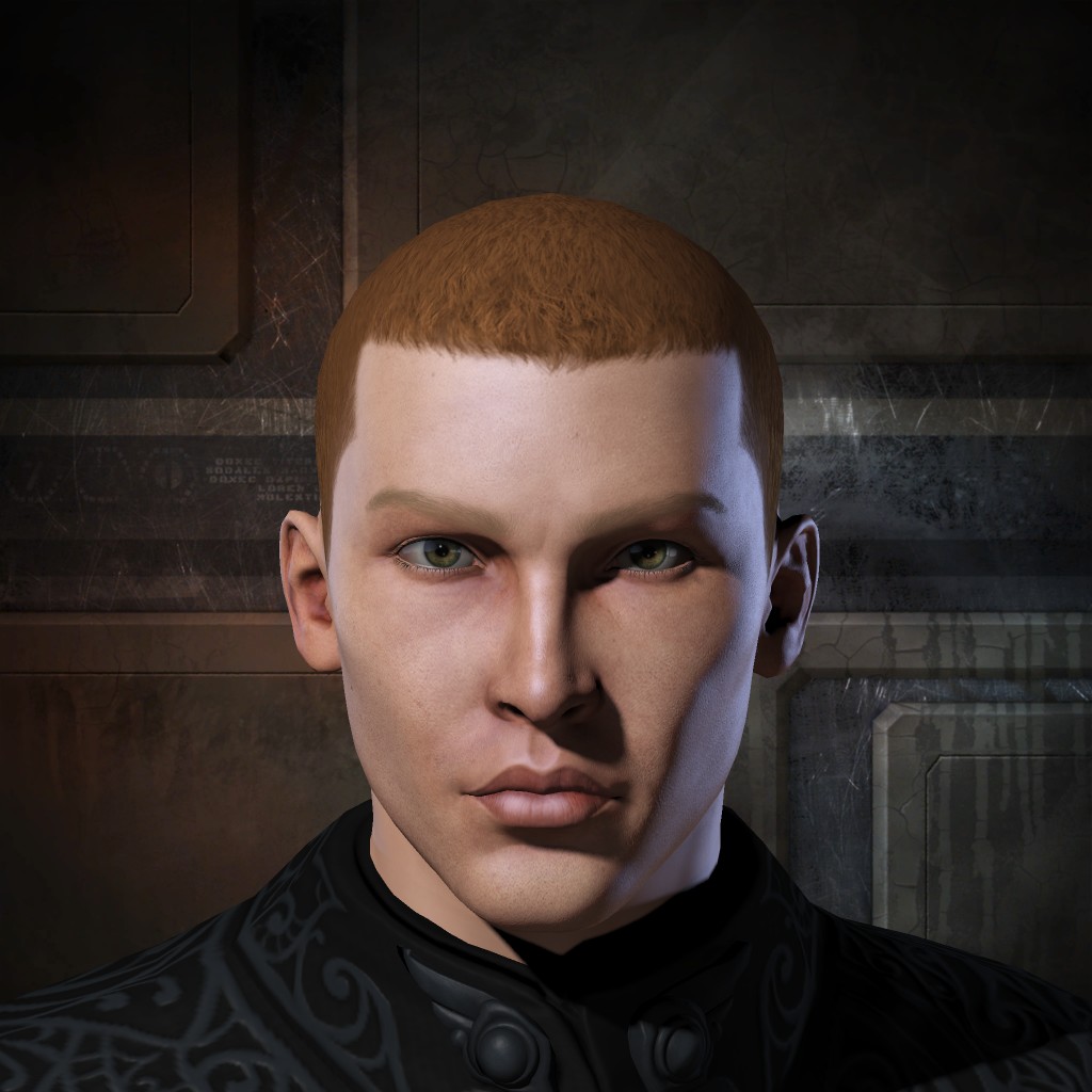 Errot Cesaille