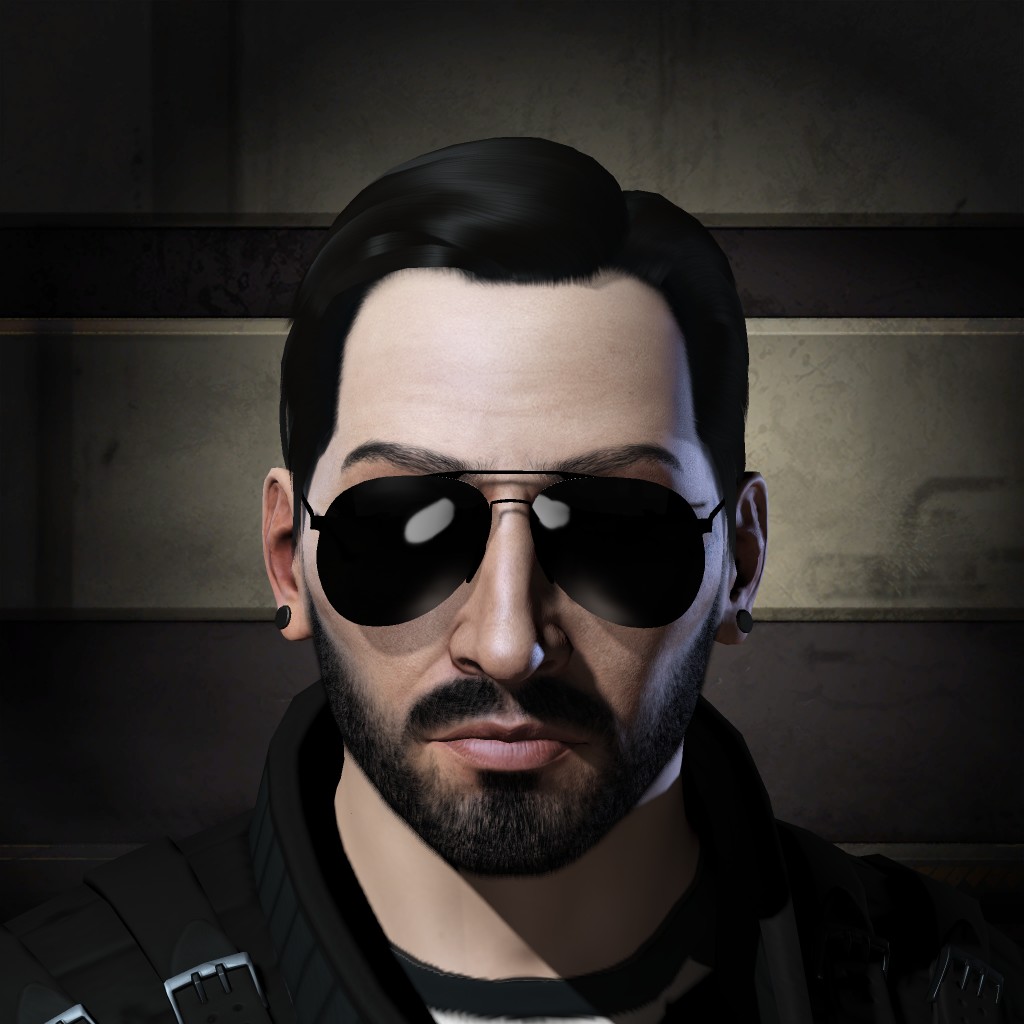 ZeRoach