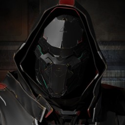 Tadlul Ilis Khardula portrait
