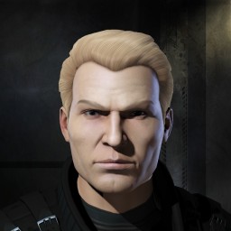 Limsen Ru Uitra portrait