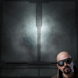 Simon Aurio portrait