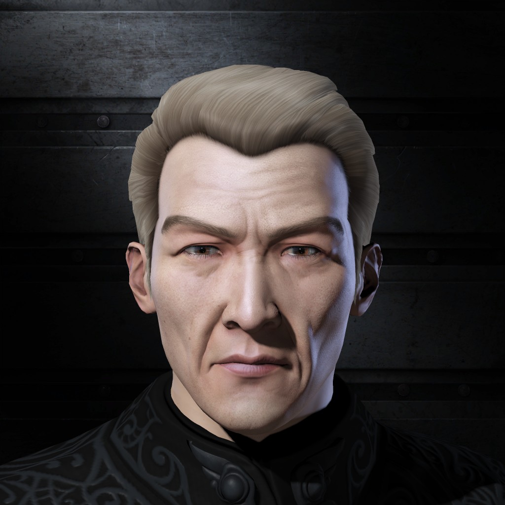 Nazaka Miran