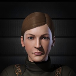 Paljevina4 portrait