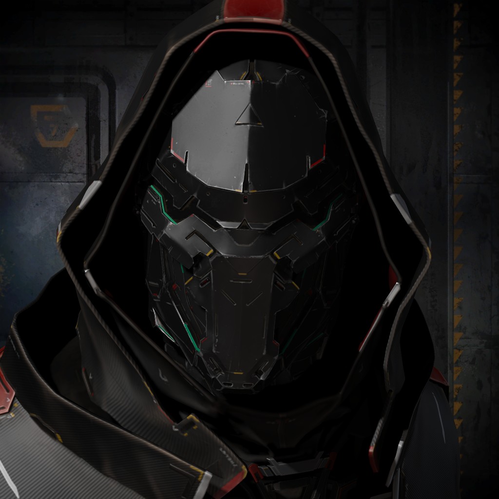 Blazedd M