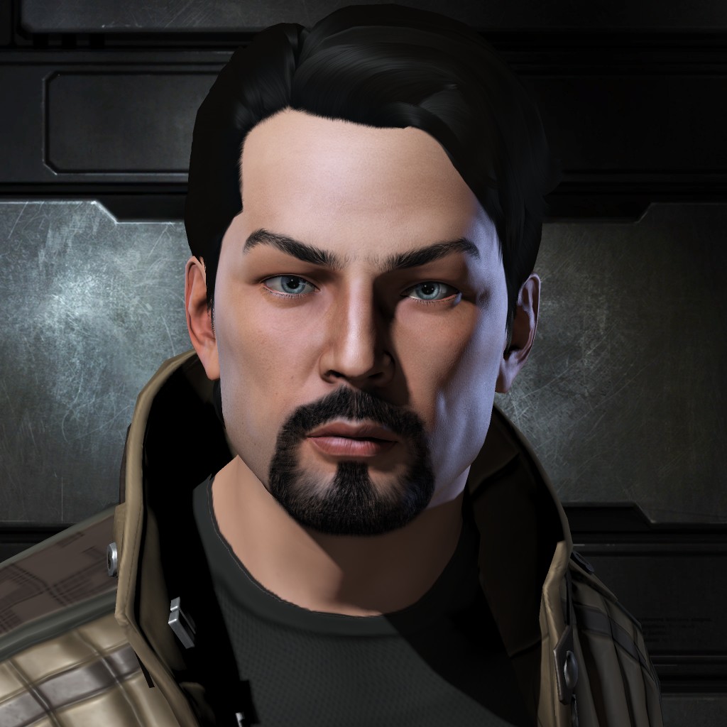 Maks 5
