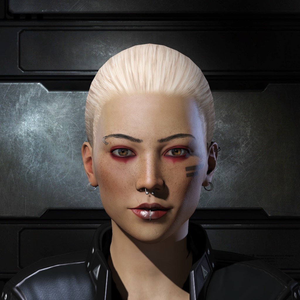 Uusukken Tekitsu