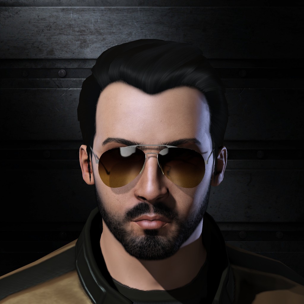 Dr Foxx