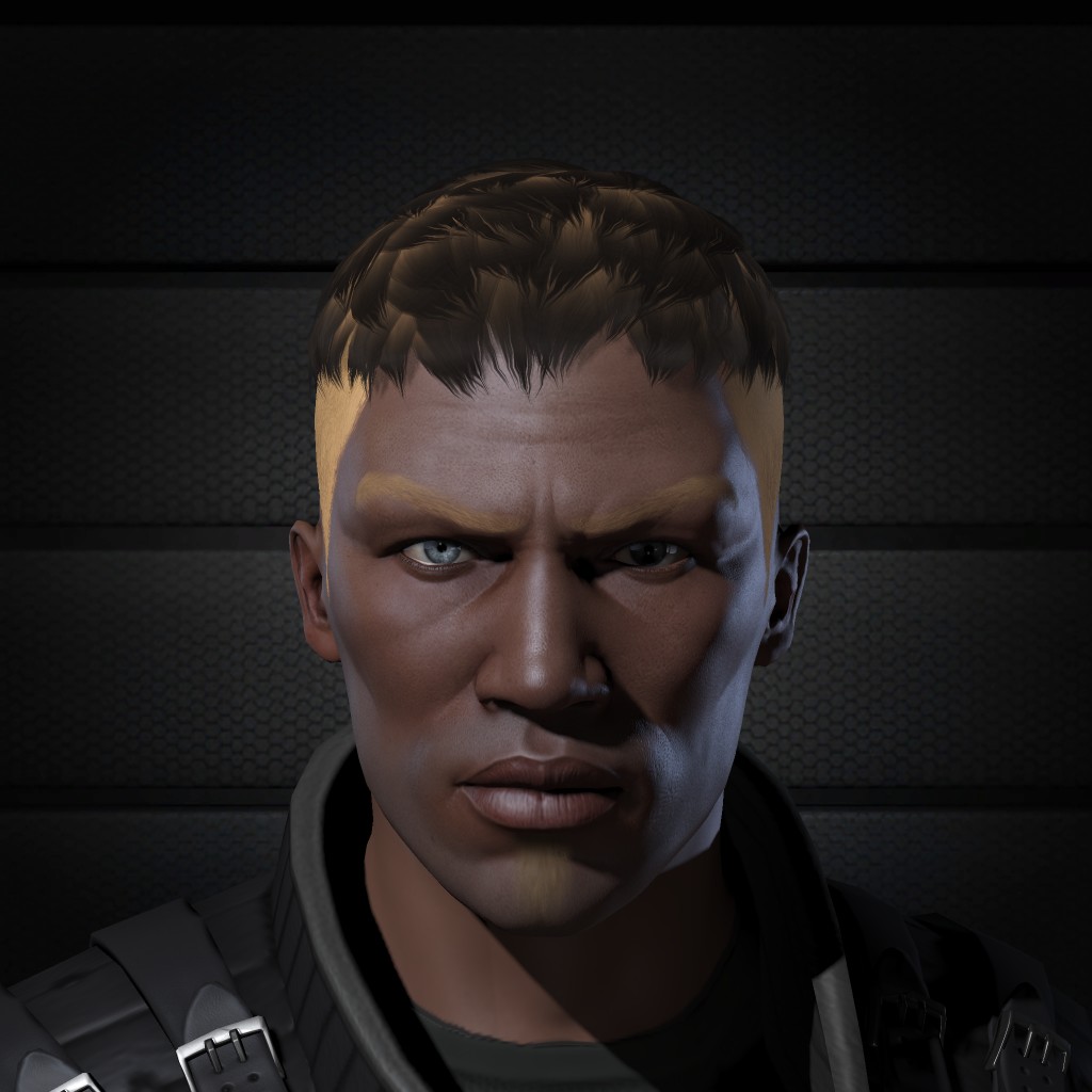 UnleashedJr
