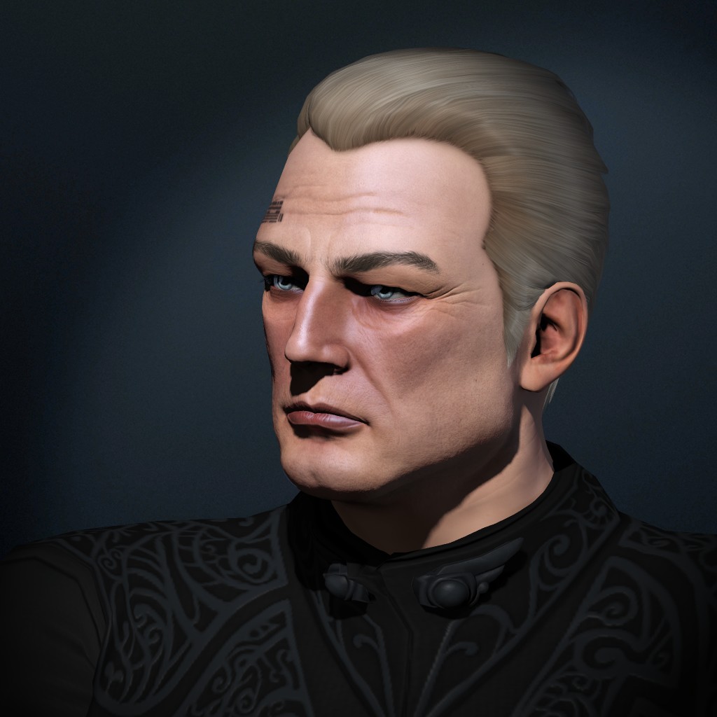 Liukalen Mayor