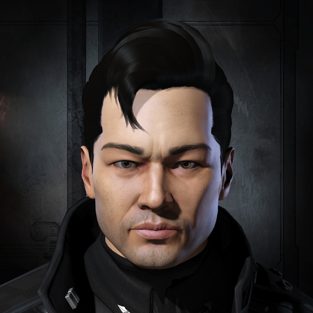 Lux Urion