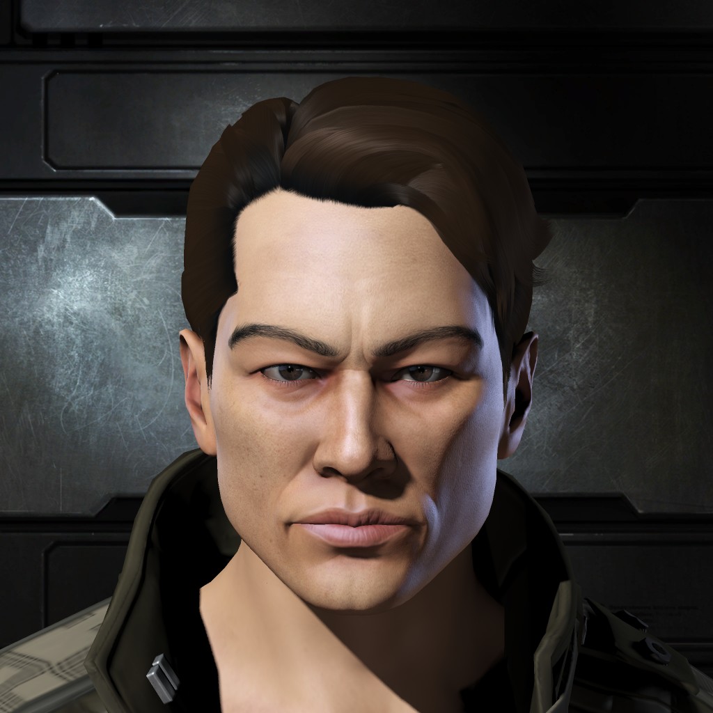 Auditor Imperius
