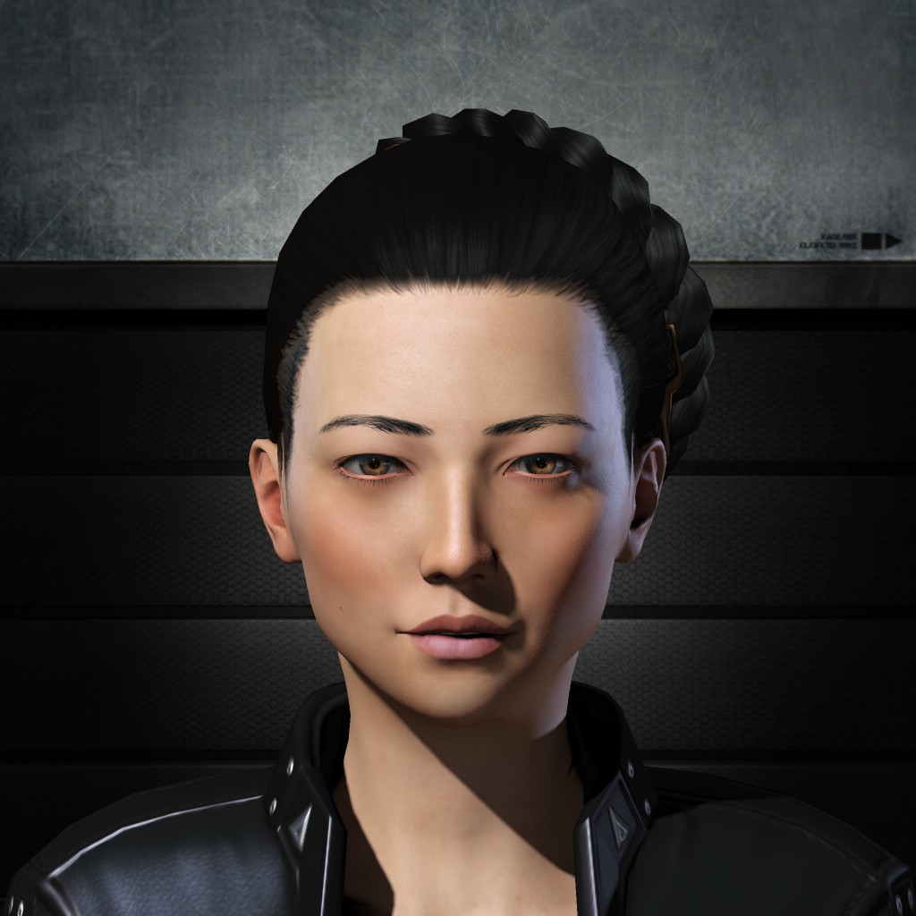 Akkiz