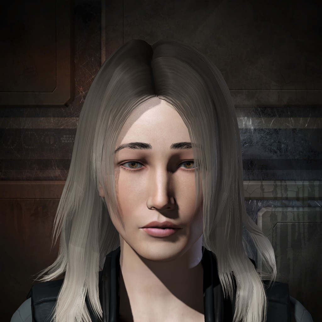 Babaya06