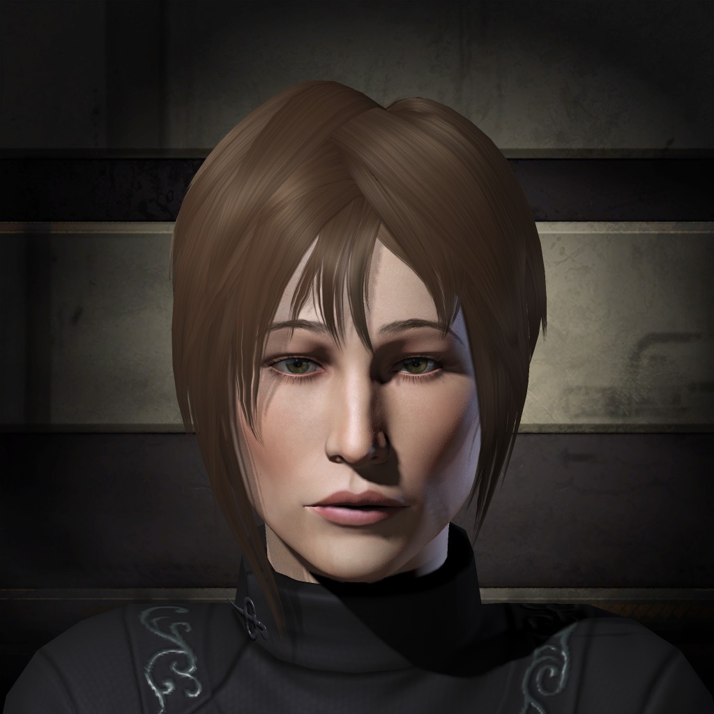 Babaya07