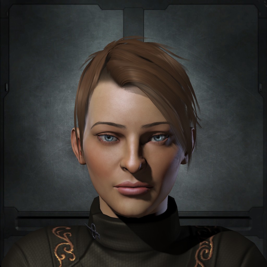 Skirishkish