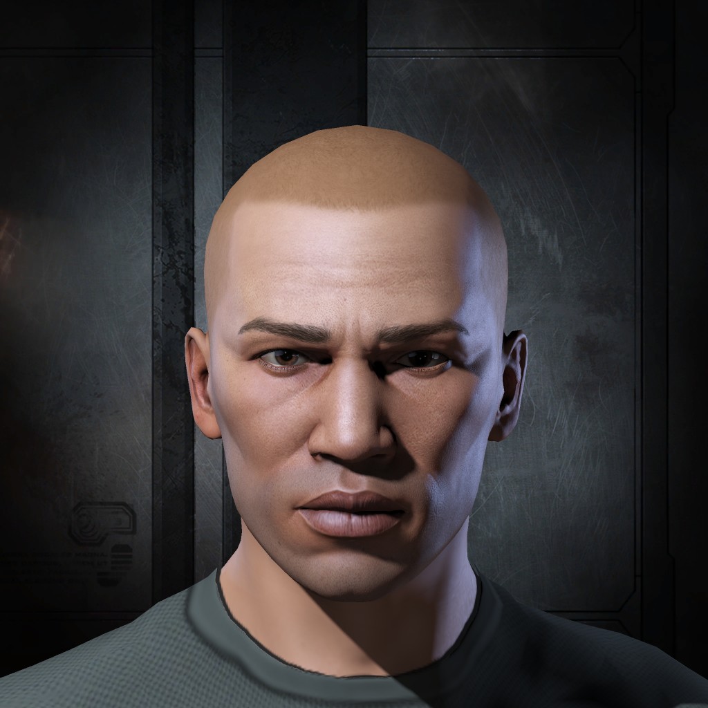 Lou Kane